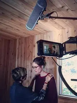 《急转弯》影评：笑料与温情交织，公路喜剧的独特魅力